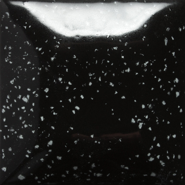 SP-215 Speckled Tuxedo SP-215 Speckled Tuxedo