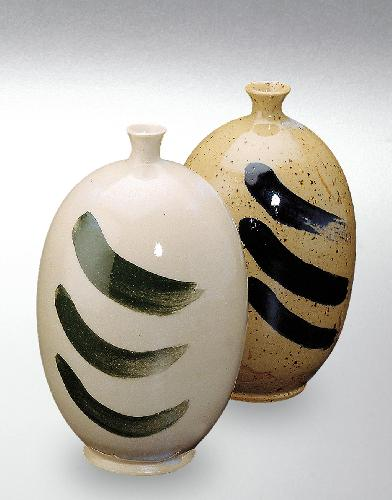 Transparent Gloss Transparent Gloss