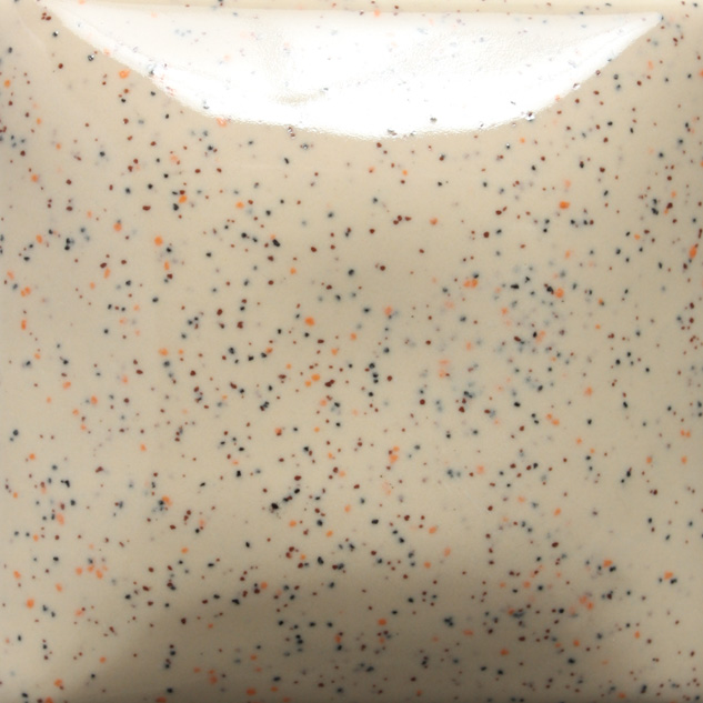 SP-254 Speckled Vanilla Dip SP-254 Speckled Vanilla Dip