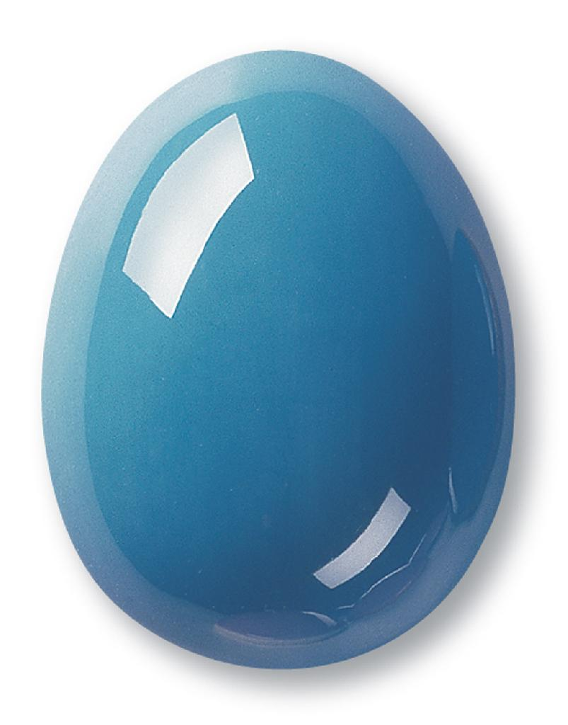 Turquoise Blue Turquoise Blue