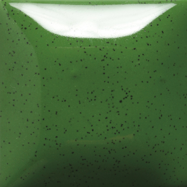 SP-226 Speckled Green Thumb SP-226 Speckled Green Thumb
