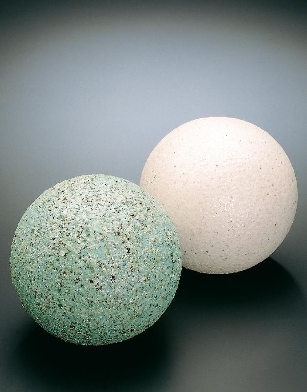 Bark Green 1kg Bark Green 1kg