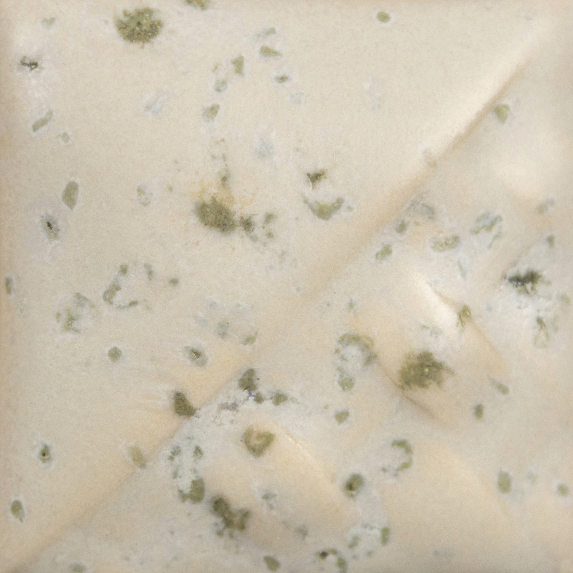 Mayco Sea Salt Mayco Sea Salt