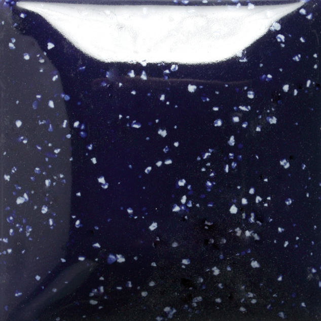 SP-212 Speckled Moody Blue SP-212 Speckled Moody Blue
