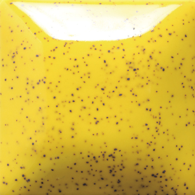 SP-206 Speckled Sunkissed SP-206 Speckled Sunkissed