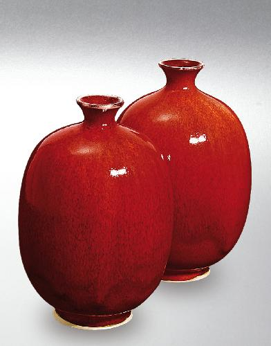 Solar Light Red 0.5kg Solar Light Red 0.5kg