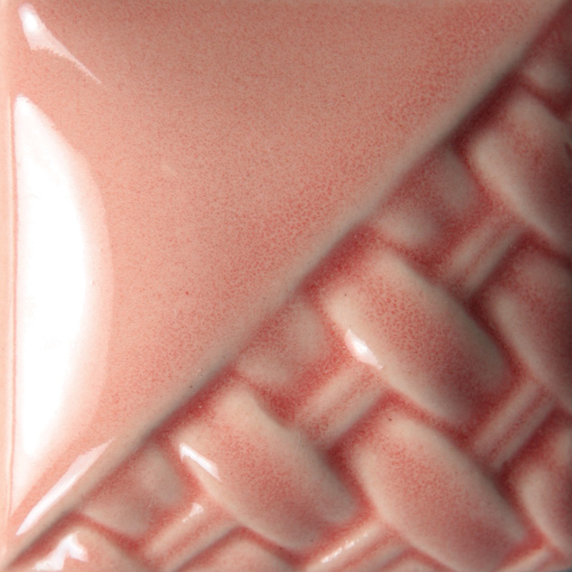 Mayco Coral Mayco Coral