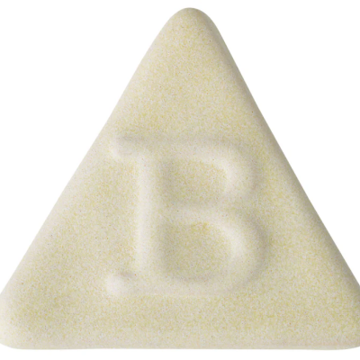 Botz 9862 Desert Yellow