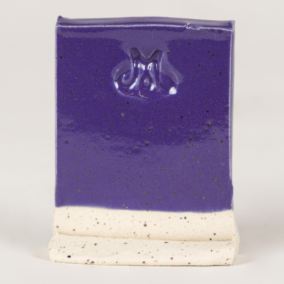 Mayco Purple Gloss