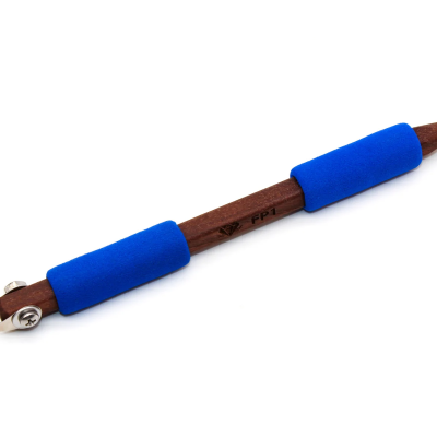 Diamond Core Tools | FP1 Fine Point U Tip 1 mm X 1 mm Carving Tool