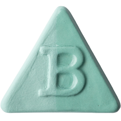 Engobe Botz 9803 Miami