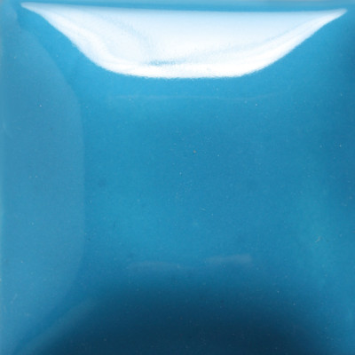SC-11 Blue Yonder