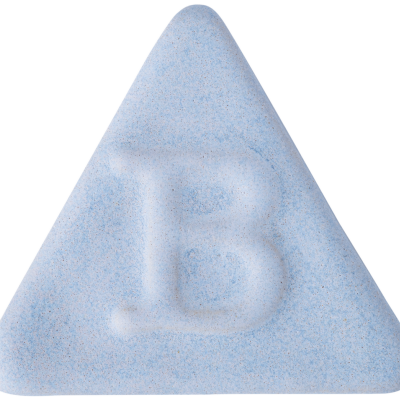 Botz 9863 Forget-me-not