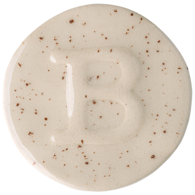 Botz 9317 Raw Diamond