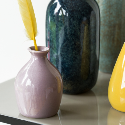 Botz 9874 Ultra Marine