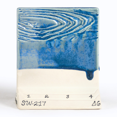 Mayco Micro Cerulean