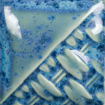 Mayco Micro Cerulean