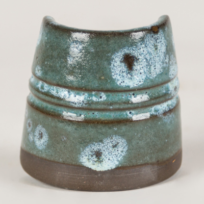Mayco Celadon Bloom