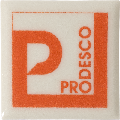 Corante P-317 Laranja