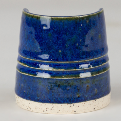 Mayco Blue Surf