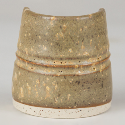 Mayco Honeycomb