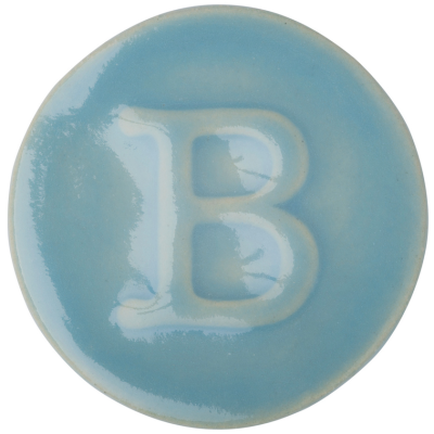 Botz 9305 Aquamarine