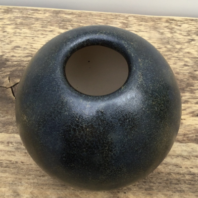 Botz 9892 Salamander