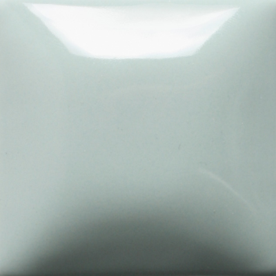 SC-091  Seabreeze
