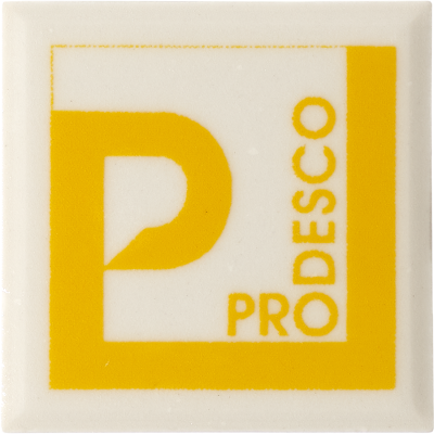 Corante P-330 Amarelo