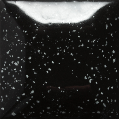 SP-215 Speckled Tuxedo