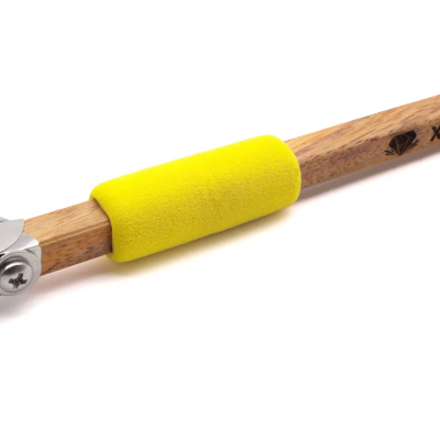 Diamond Core Tools | X1 12 mm V Fluting Tool