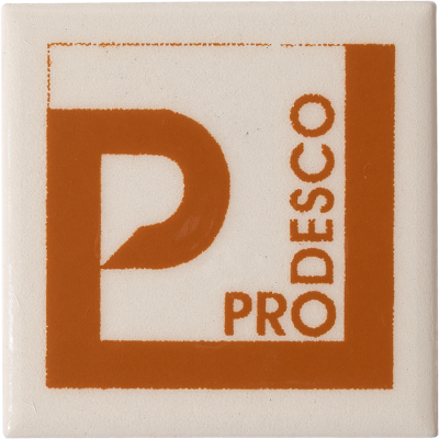 Corante P-34 Laranja