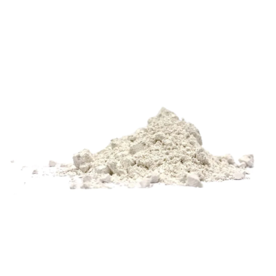 Proteção para Placas Refratárias / Batt Wash