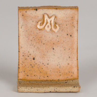 Mayco Coral Sands