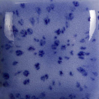SP-253 Speckled Purple Haze