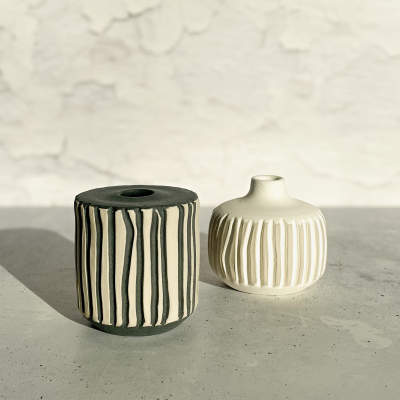 Engobe Botz 9808 Black