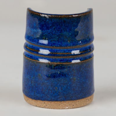 Mayco Blue Surf