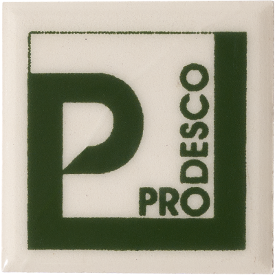 Corante P-78 Verde Erva