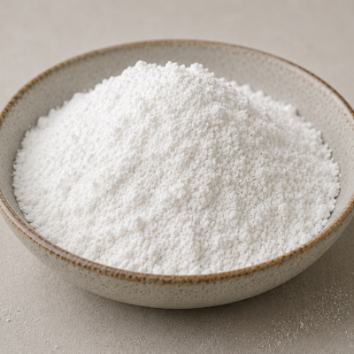 Carbonato de Bário