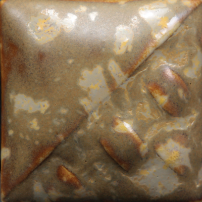 Mayco Honeycomb