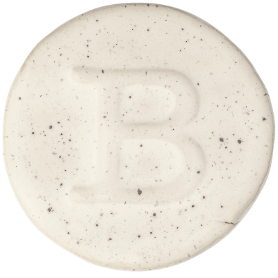 Botz 9313 Pyrit White