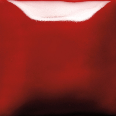 SC-087 Ruby Slippers