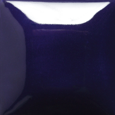 SC-12 Moody Blue
