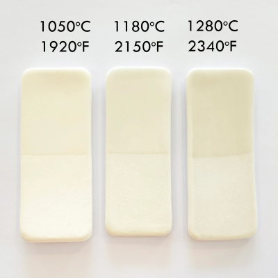 Snow White Underglaze