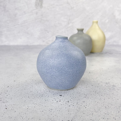 Botz 9863 Forget-me-not