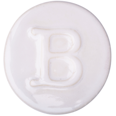 Botz 9301 Opal White