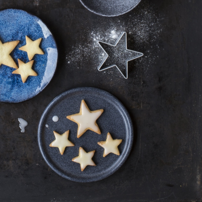 Botz 9888 Black Granite