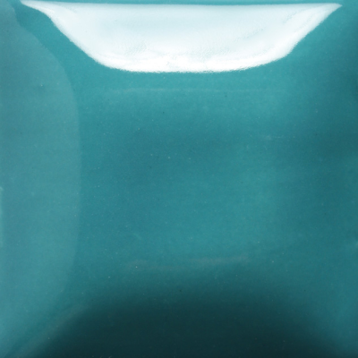 SC-28 Blue Isle