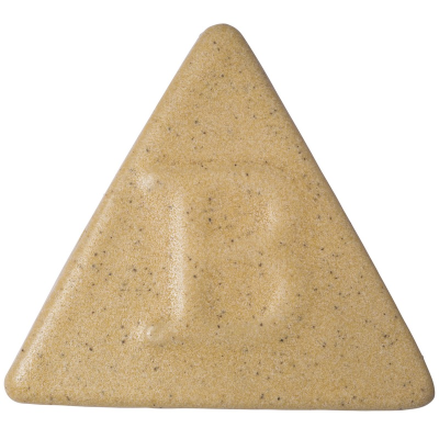Botz 9895 Sand Granite