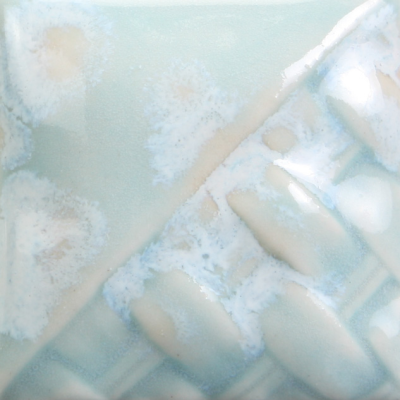 Mayco Celadon Bloom